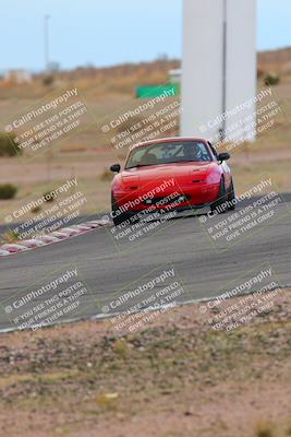 media/Jan-15-2022-Touge2Track (Sat) [[c356f1827c]]/Group 3/Session 2 Turn 6/